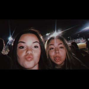 Meet your Posher, Mandi